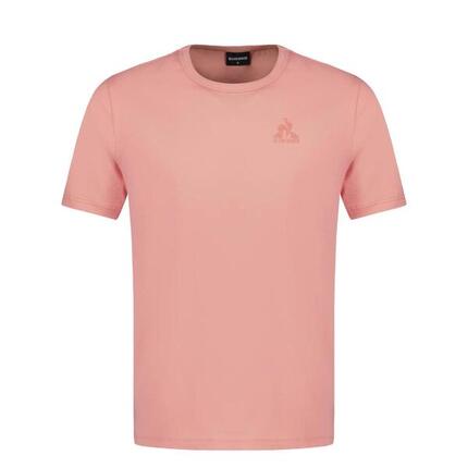T-shirt Le Coq Sportif Offre PE