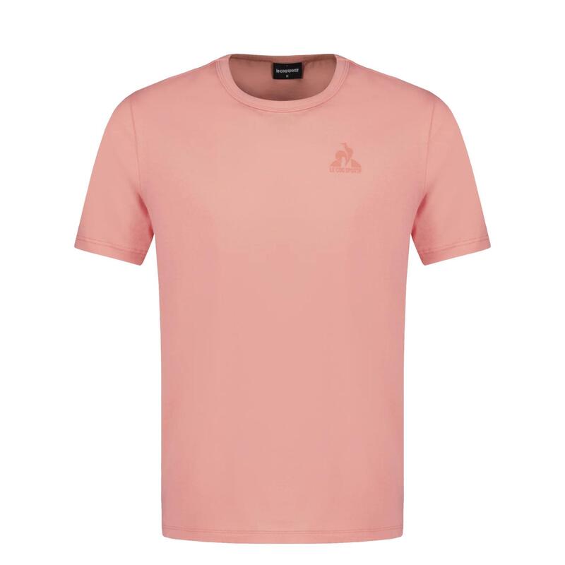 d0620a01-8255-44e8-b6a2-bf22cf356e5c_c24c26