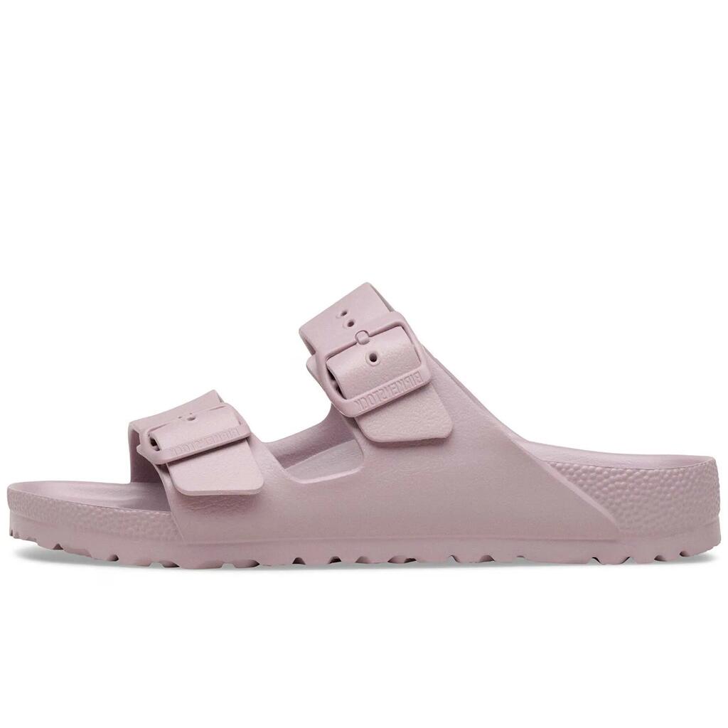 Birkenstock Arizona Eva Slides Woman