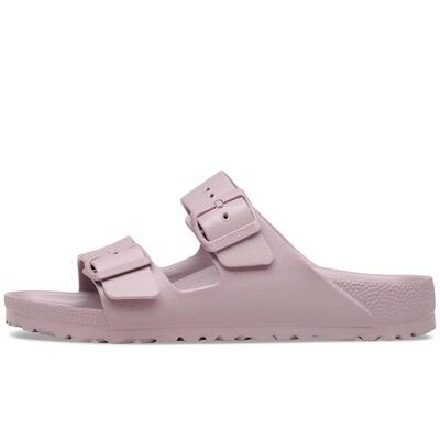 Ciabatte Birkenstock Arizona Eva Donna