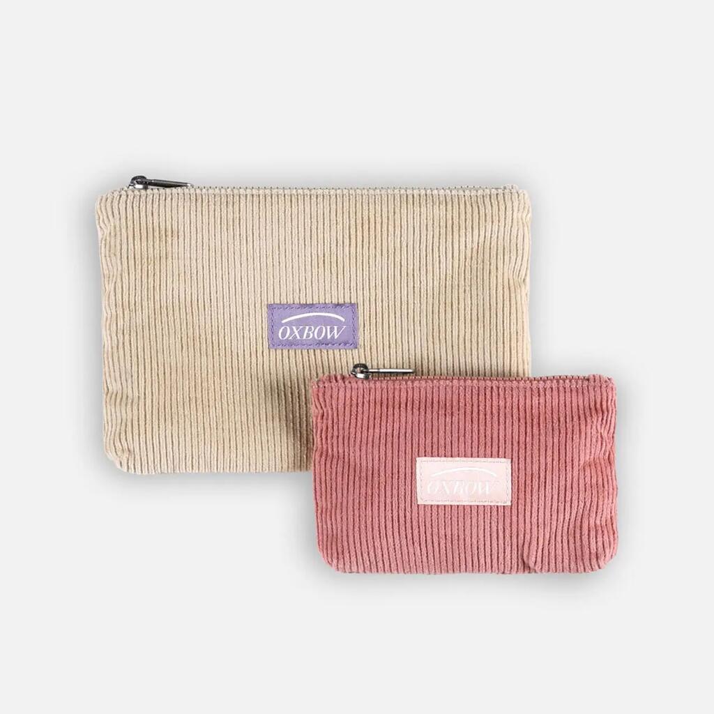 Wallet JIPSY