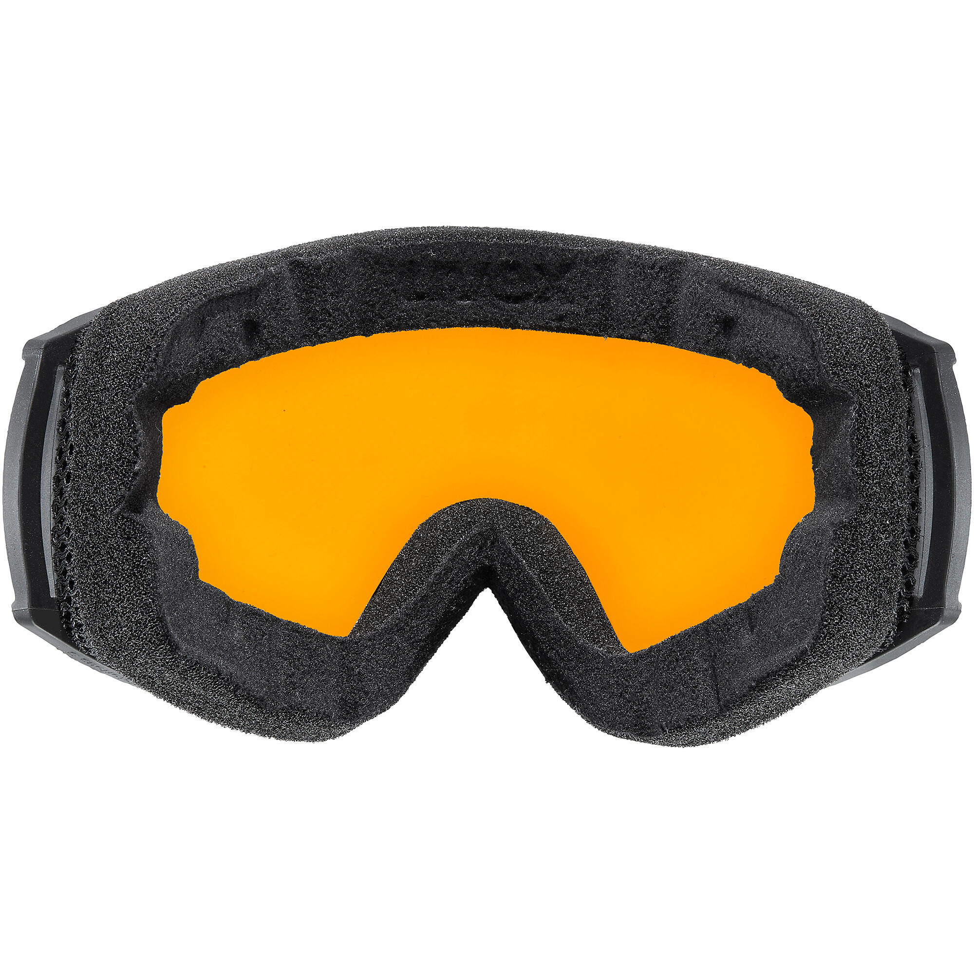 Masque de ski femme Uvex Victorious S FM 4/4