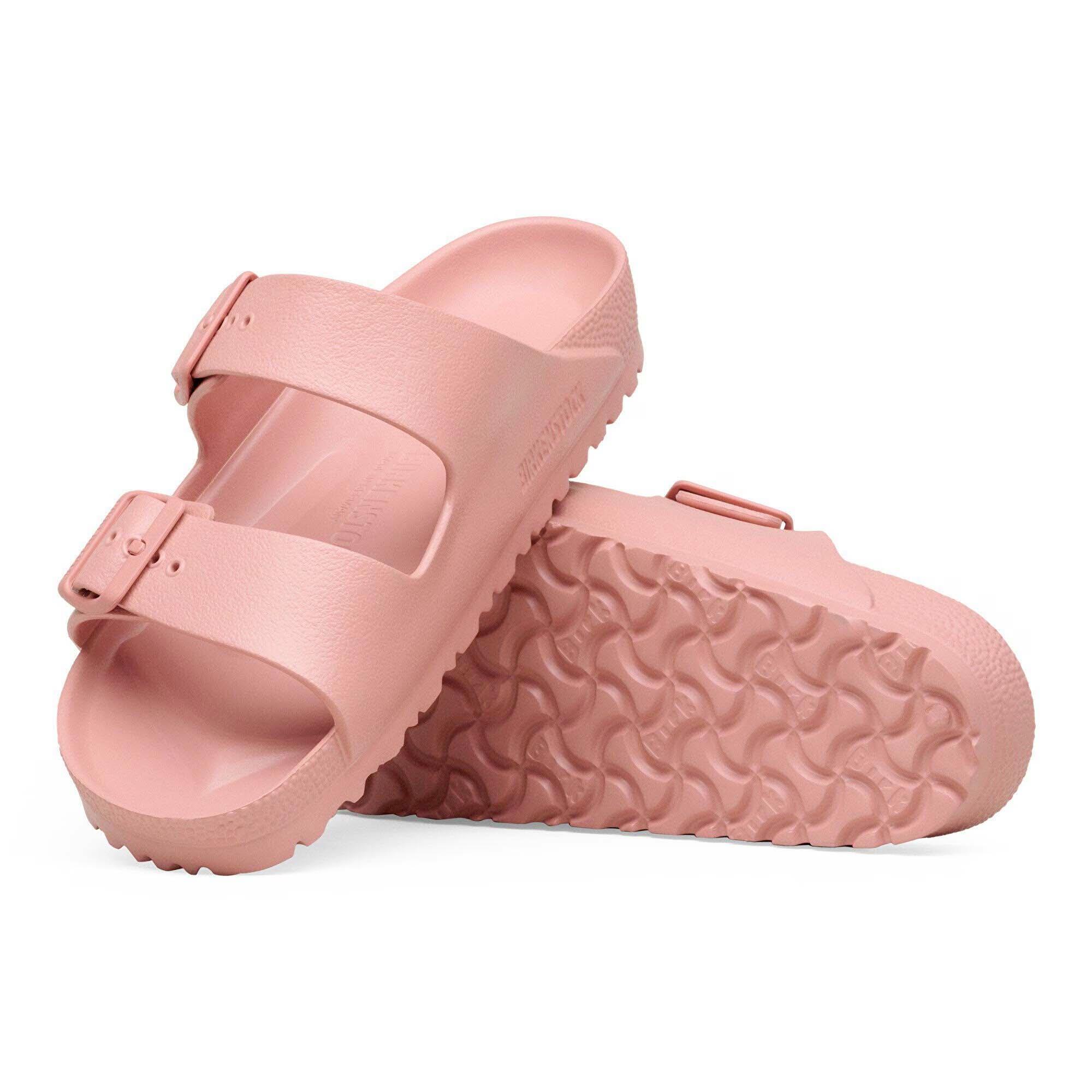 Sandales Birkenstock Arizona Eva Femme 3/6