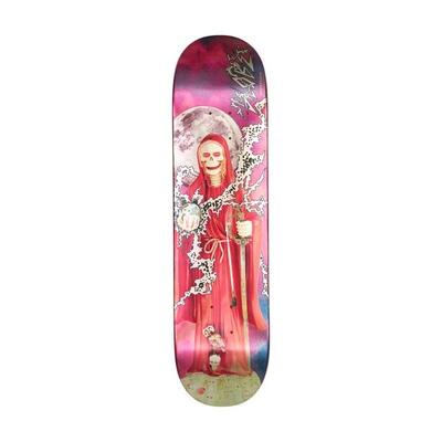 Skateboard globe g1 downtown doom