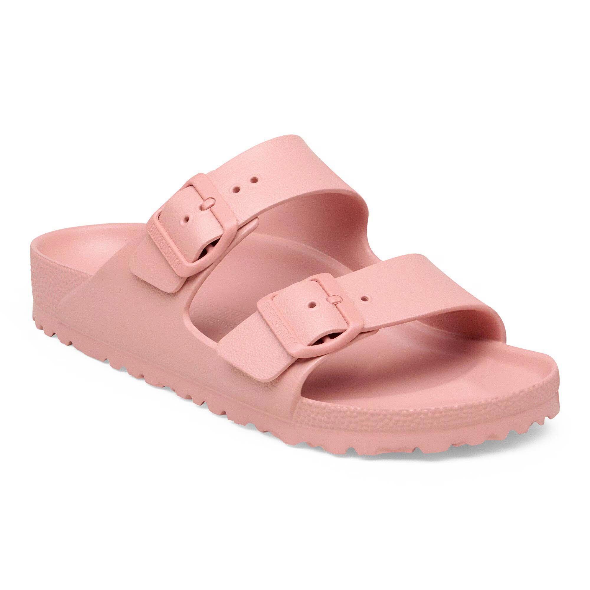 Sandales Birkenstock Arizona Eva Femme 2/6