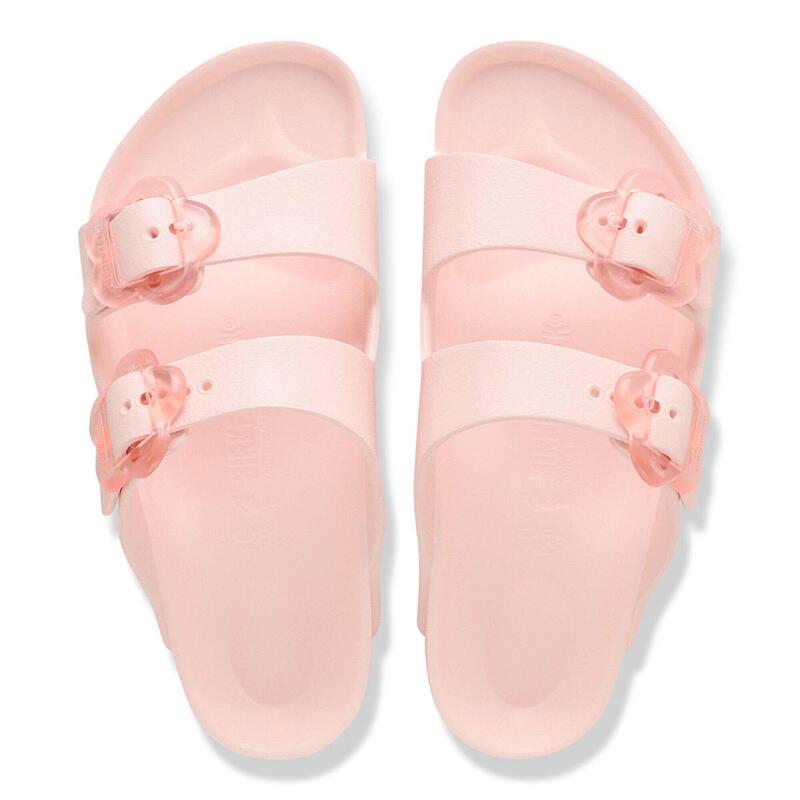 Papuci Birkenstock Arizona Kids Eva Copii