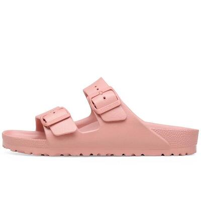 Ciabatte Birkenstock Arizona Eva Donna
