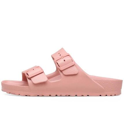 Sandales Birkenstock Arizona Eva Femme