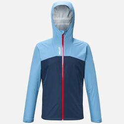 Veste Randonnée - Trekking pour homme SENECA 2,5L