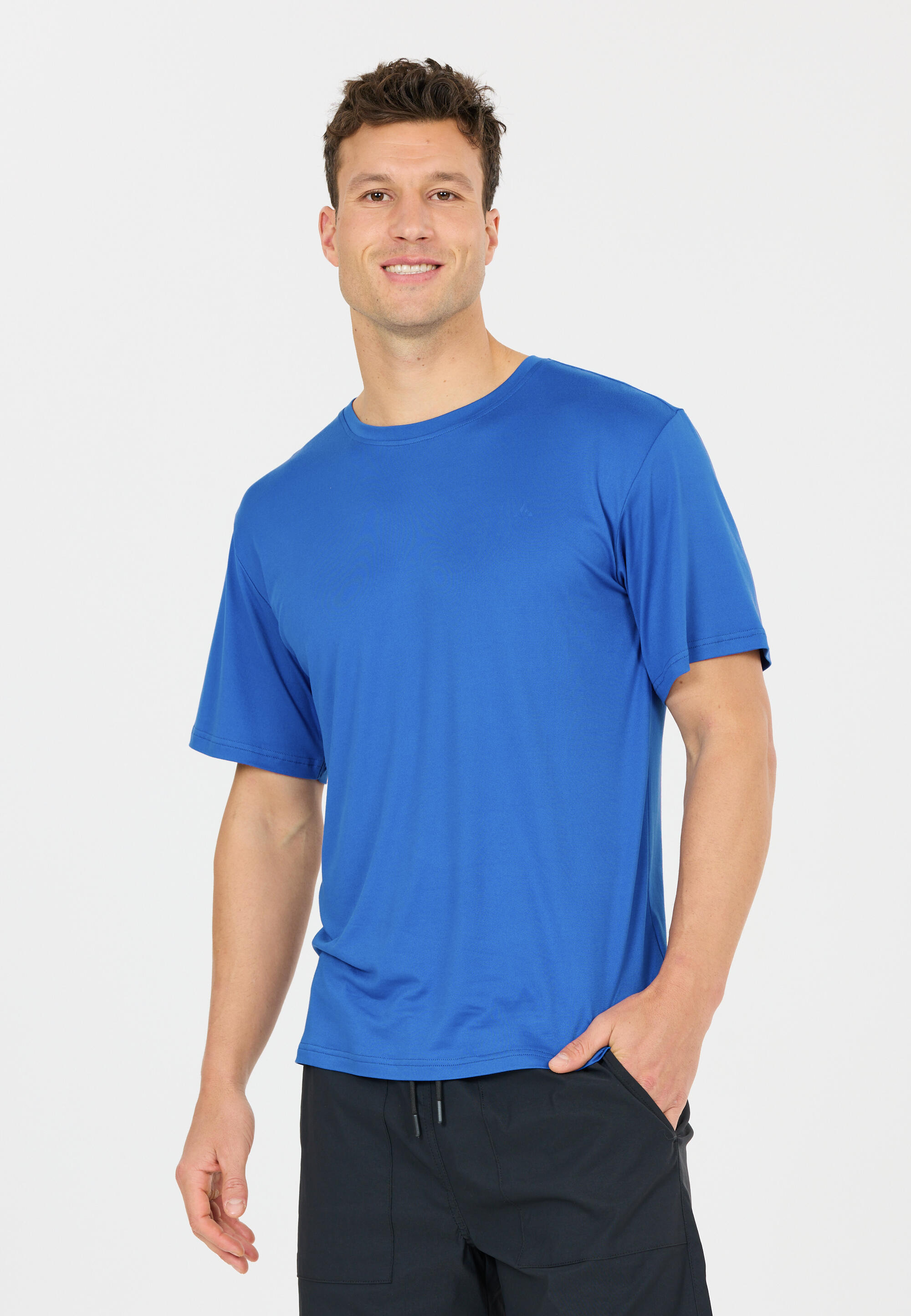 T-shirt Tuloni 3/5