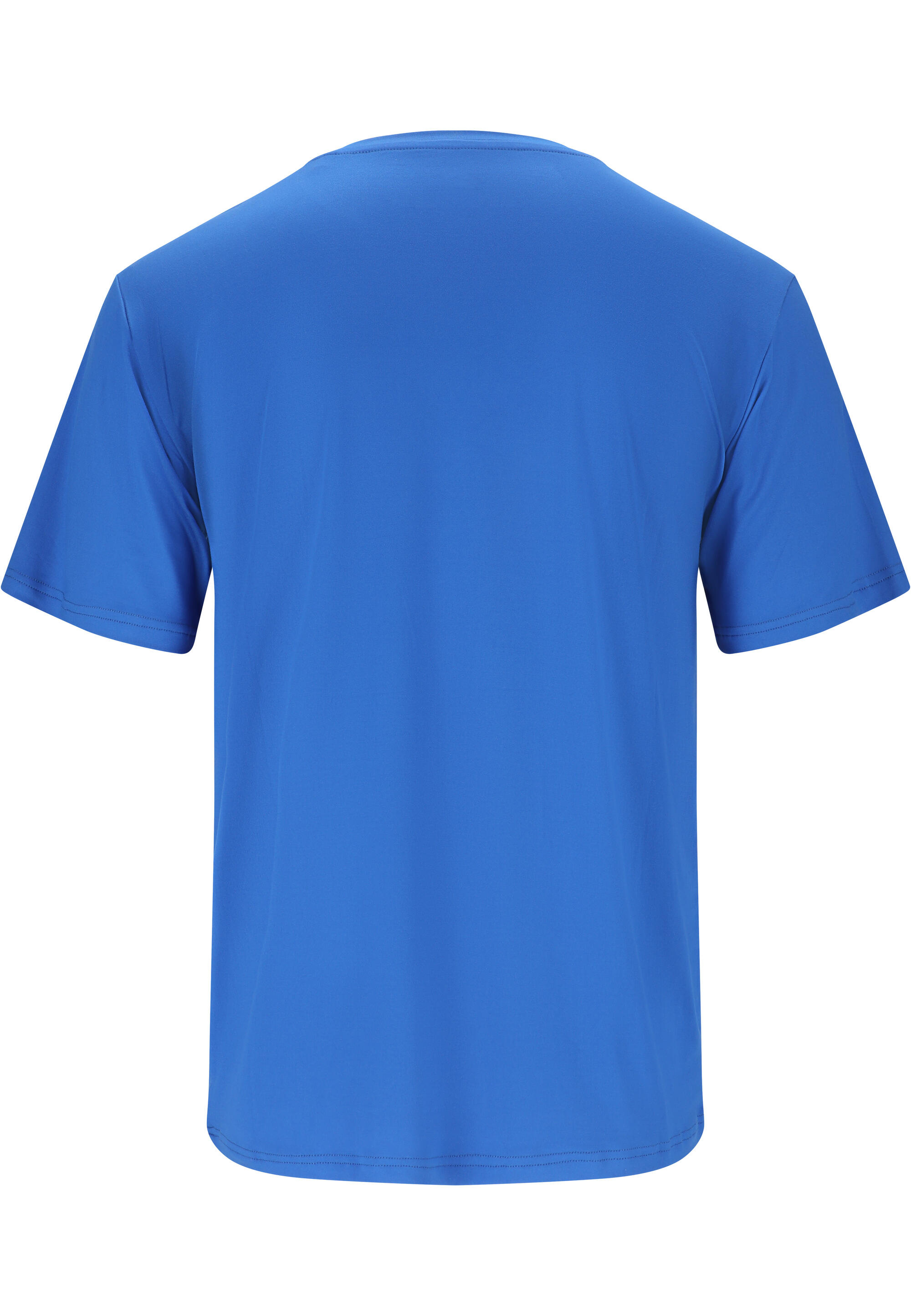 T-shirt Tuloni 2/5