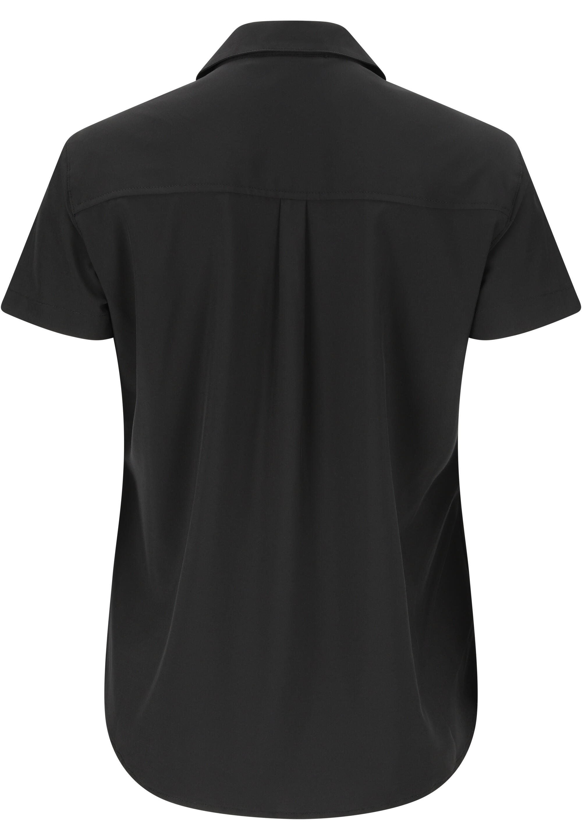 Camisa de mujer Whistler Jeromy 2/5
