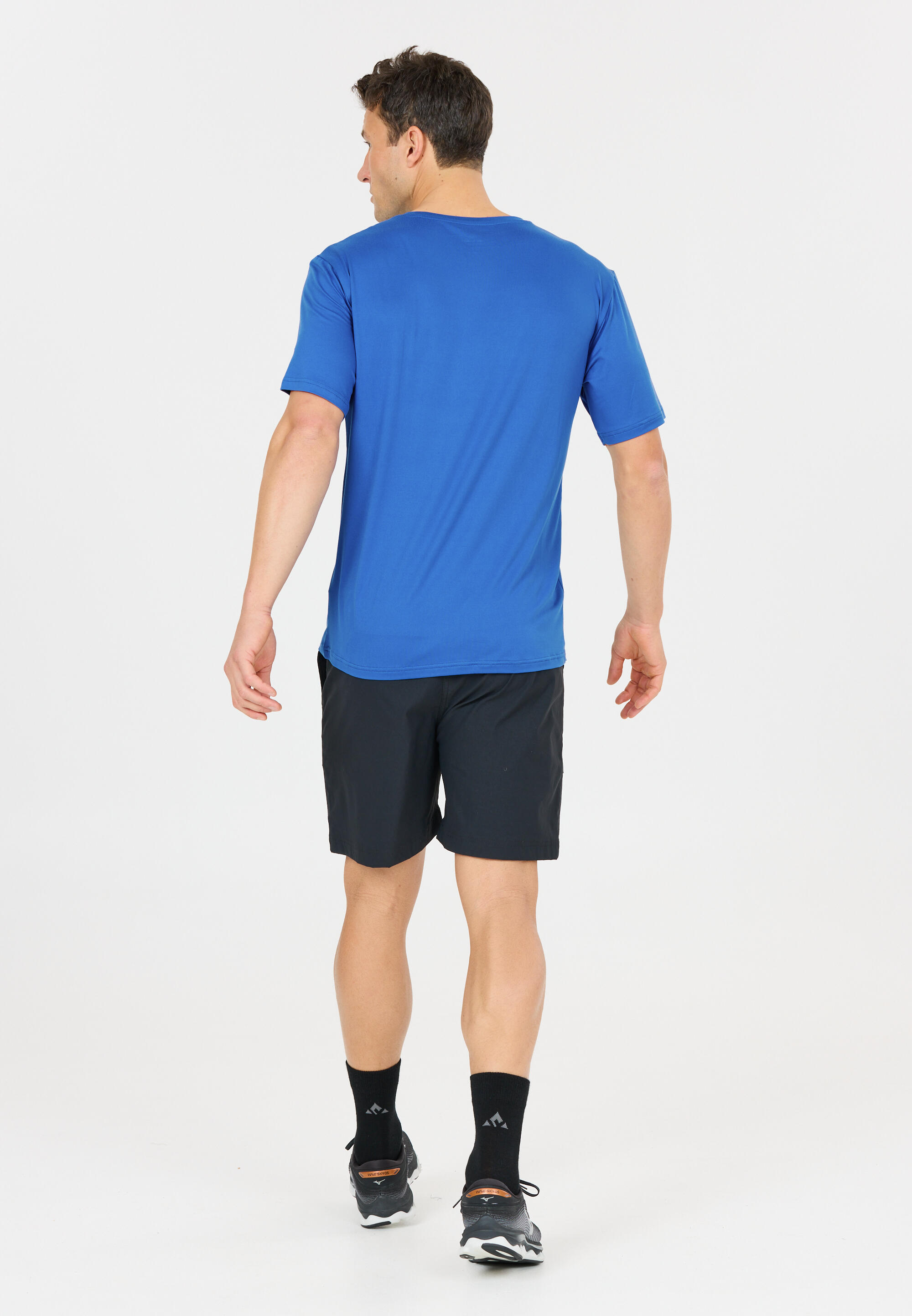 T-shirt Tuloni 5/5