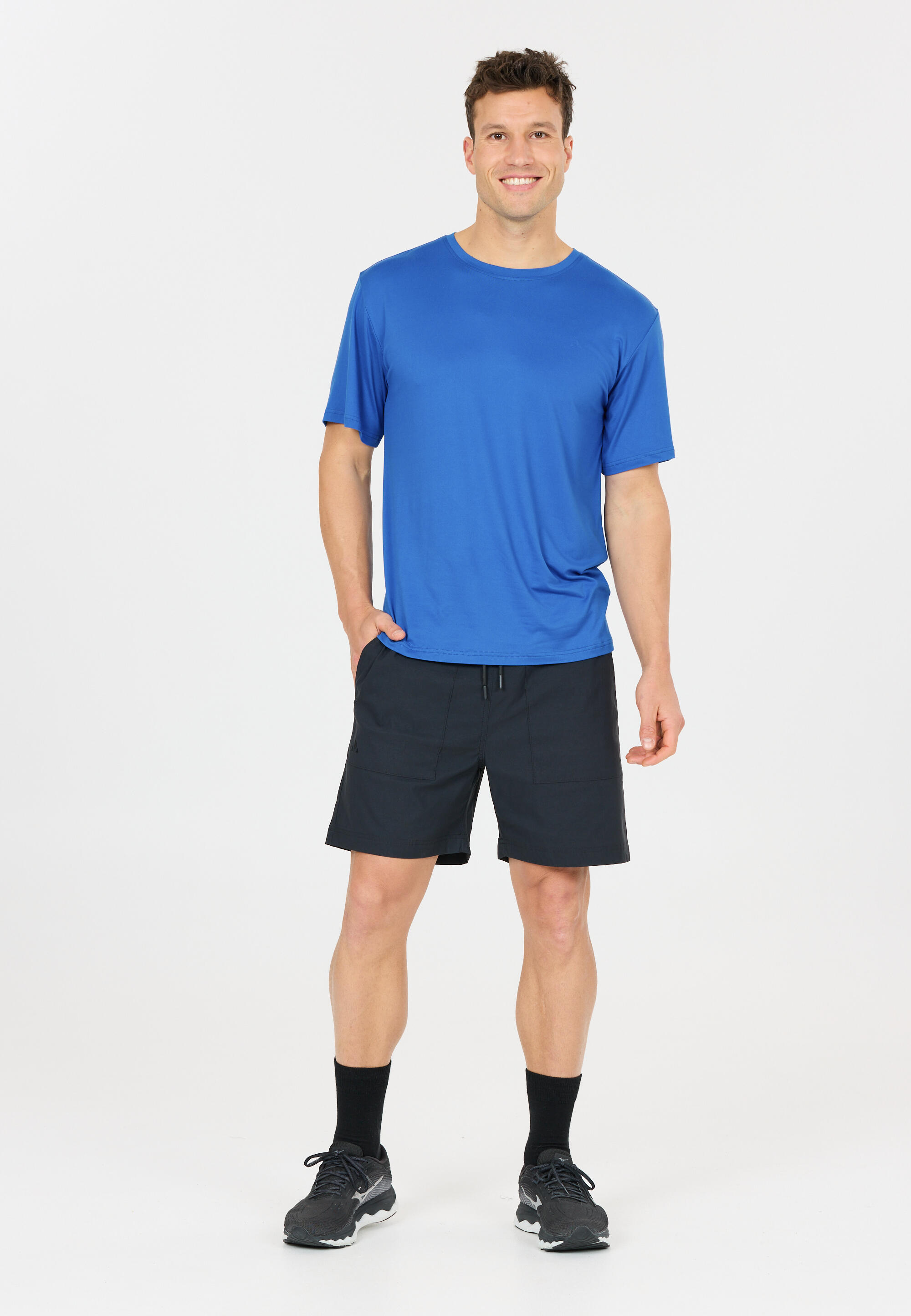 T-shirt Tuloni 4/5