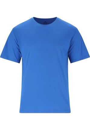 T-shirt Tuloni