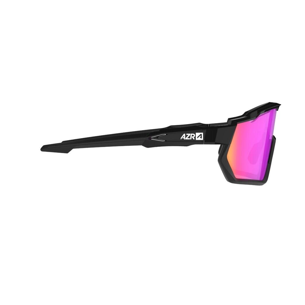 Gafas de sol AZR Pro Pro Race RX 3/5