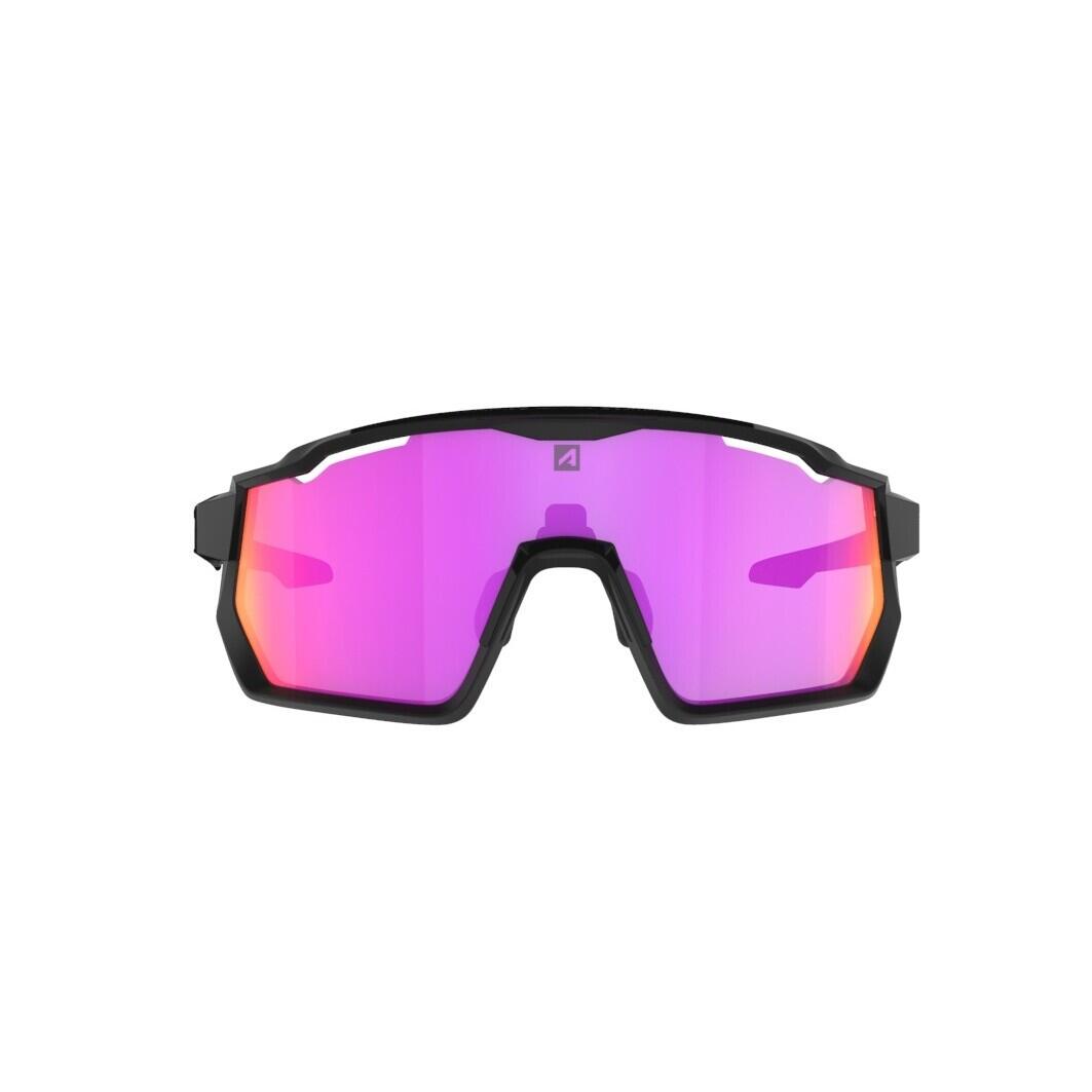 Gafas de sol AZR Pro Pro Race RX 2/5