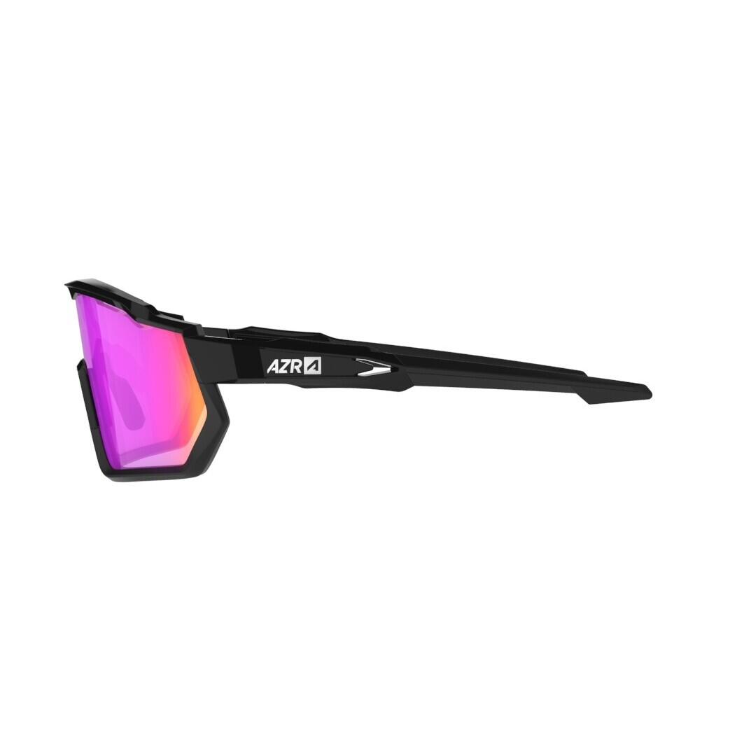 Gafas de sol AZR Pro Pro Race RX 4/5
