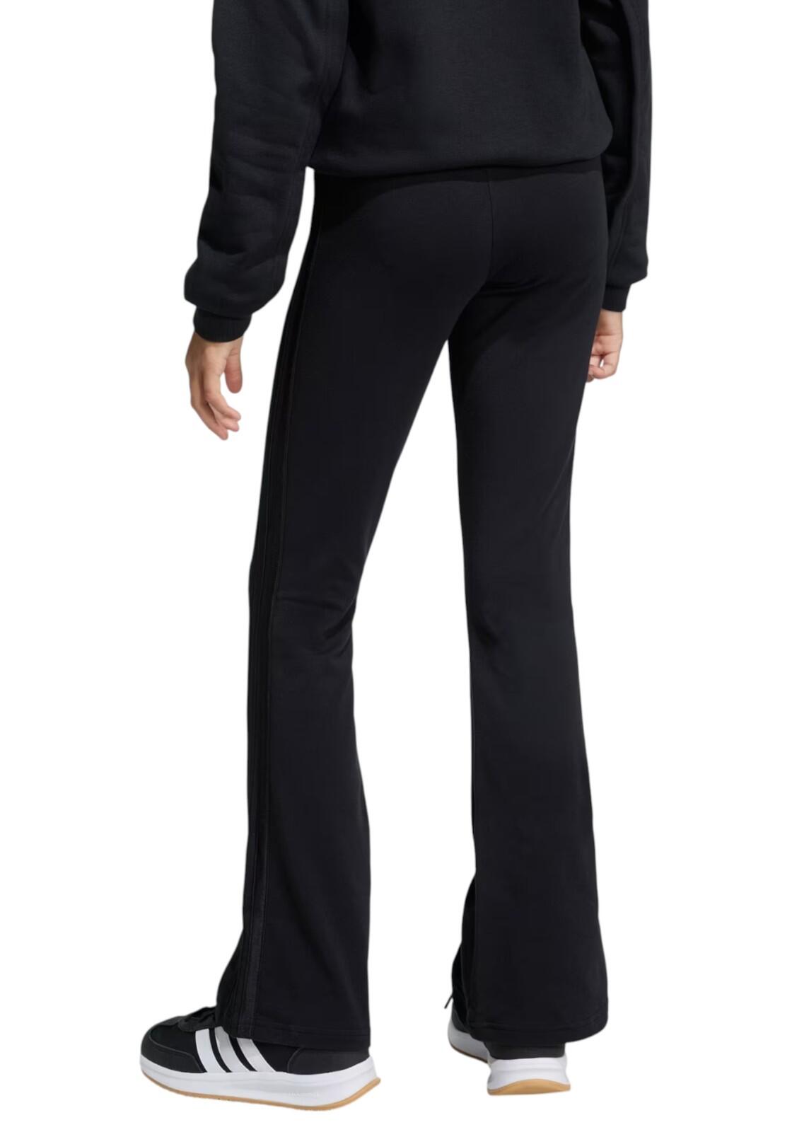 Sapatilhas Hoka modelo 1155151-MLL para mulheres 3/5