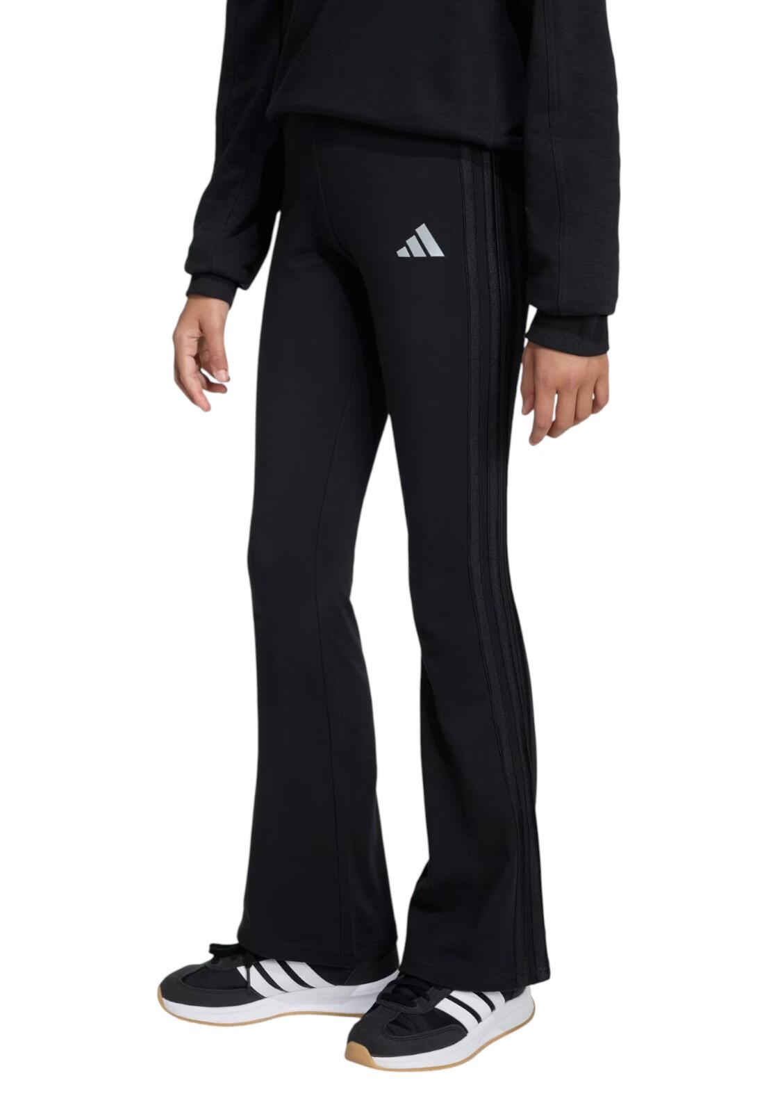 Sapatilhas Hoka modelo 1155151-MLL para mulheres 2/5