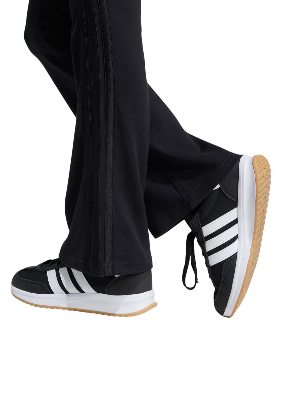 Sapatilhas Hoka modelo 1155151-MLL para mulheres 4/5
