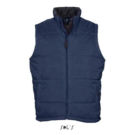 Veste sans manches Sol's Warm