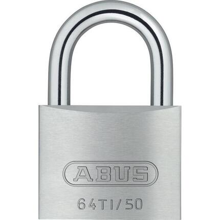 Cadenas Abus 64/50 mm