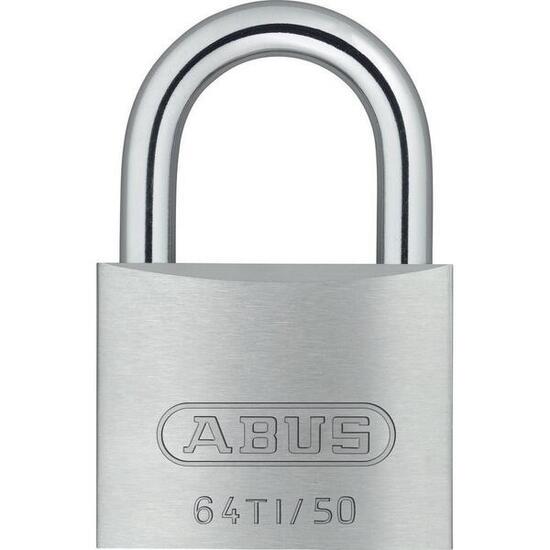 Cadenas Abus 64/50 mm