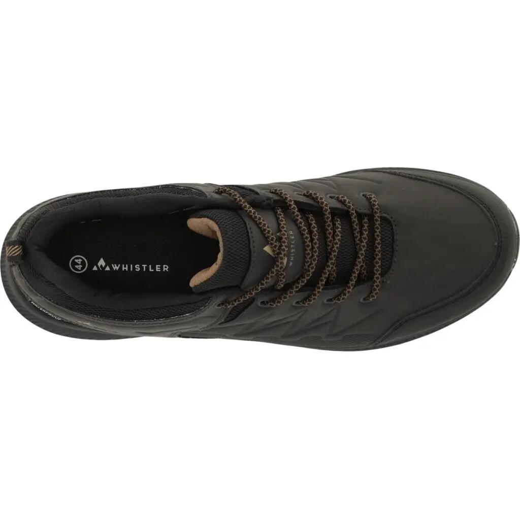 Chaussures de plein air Sawyer 7/7