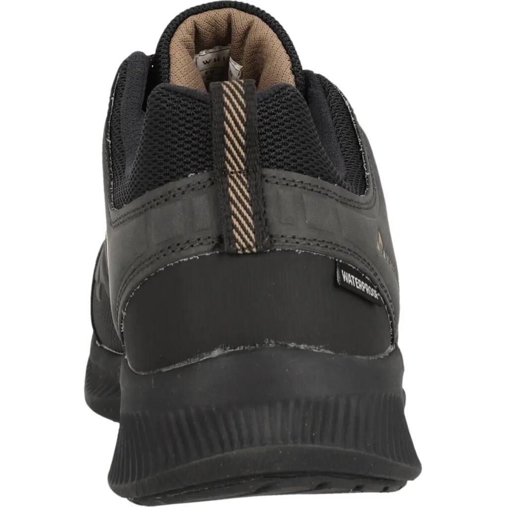 Chaussures de plein air Sawyer 6/7