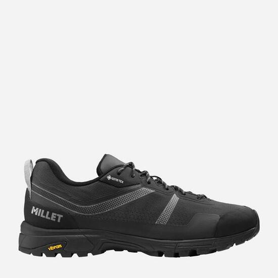 Chaussures Randonnée - Trekking pour homme HIKE UP GORE-TEX