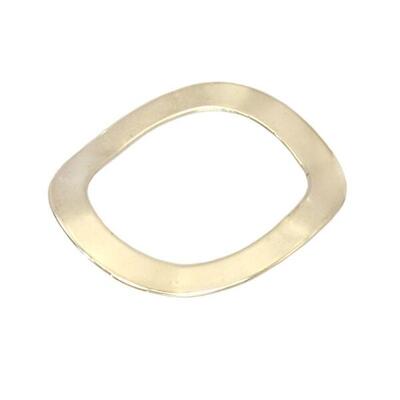 Enduro bearings wave washer 24x0,6 heavy (xd)