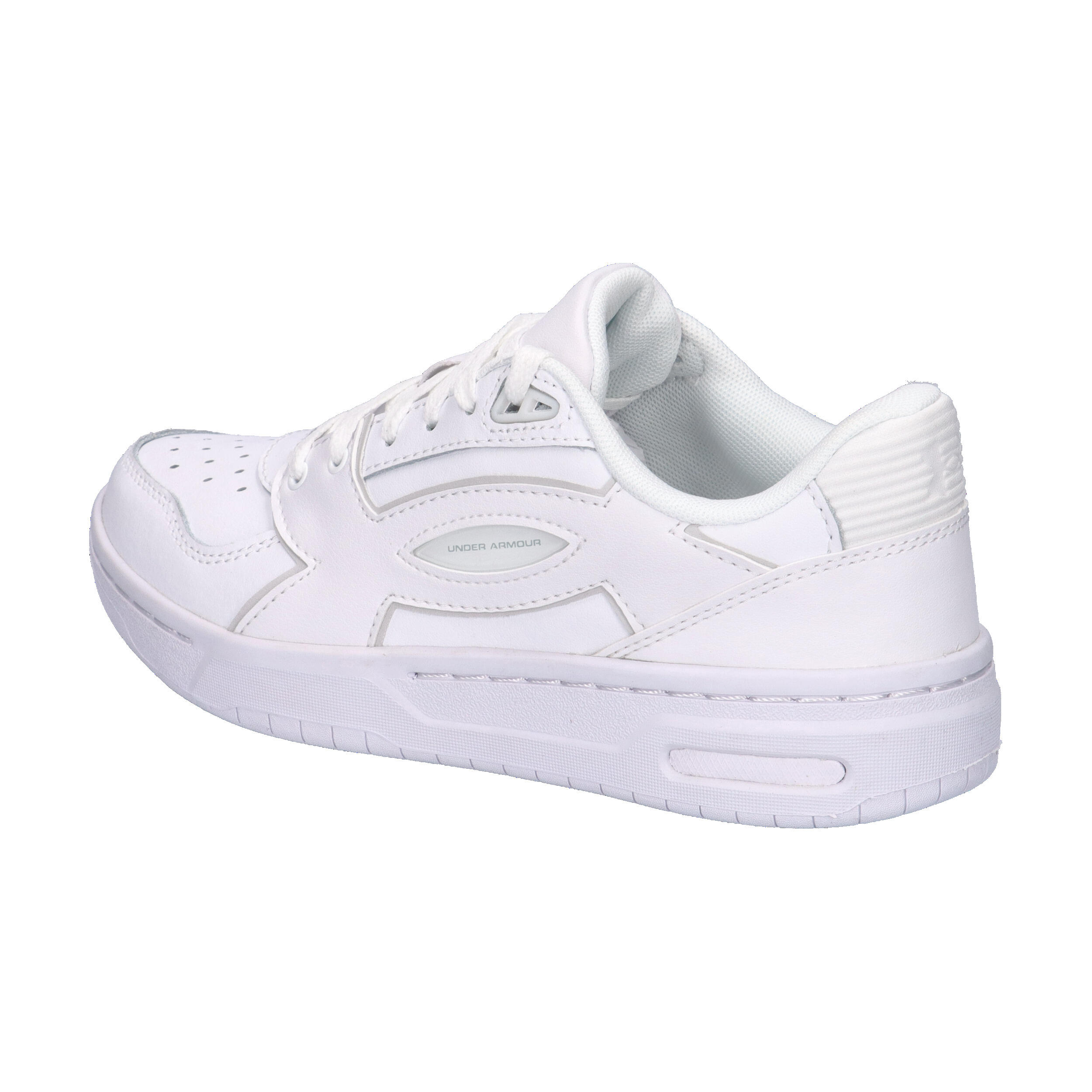 Under Armour Damen Sneaker Flex 6007038 3/7