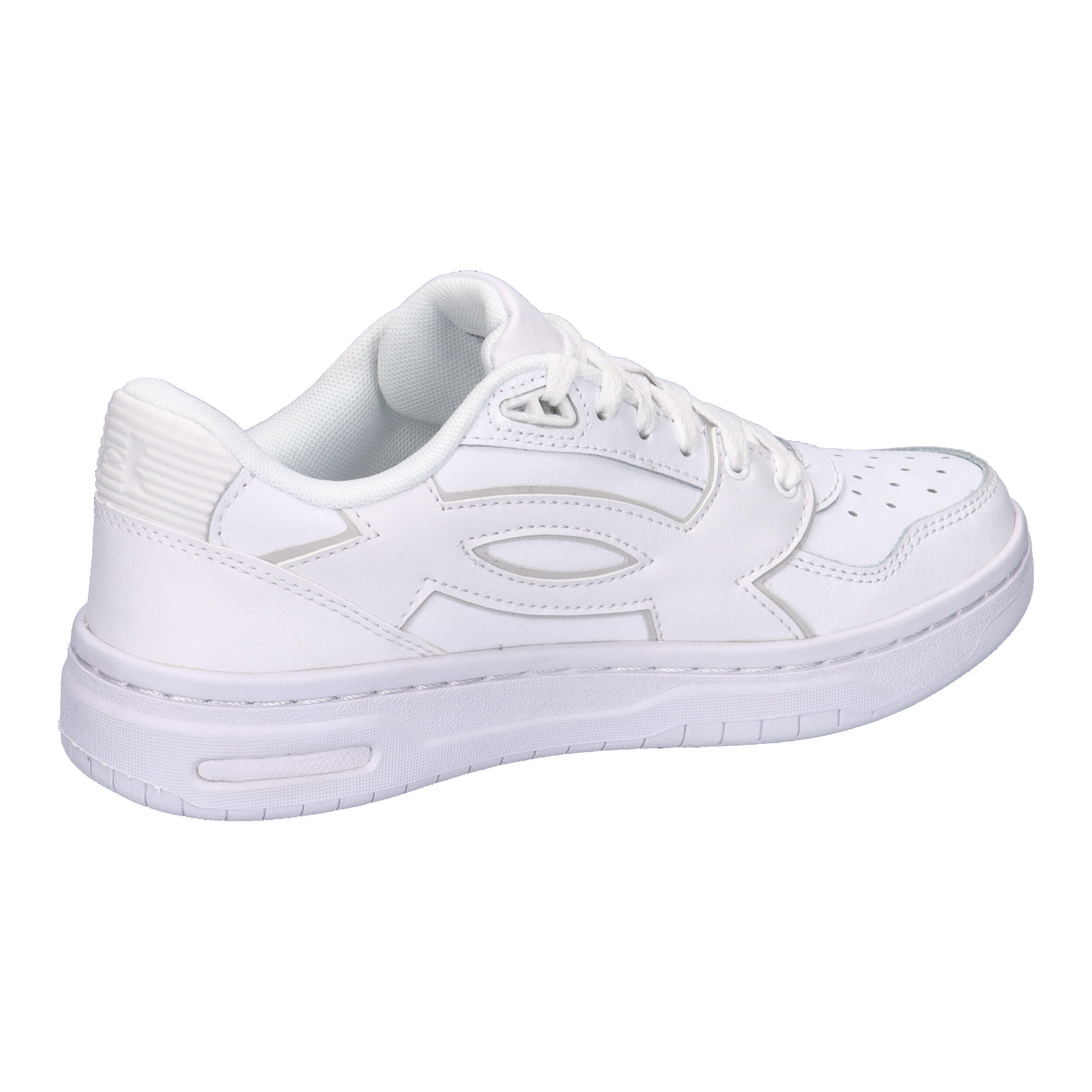 Under Armour Damen Sneaker Flex 6007038 7/7