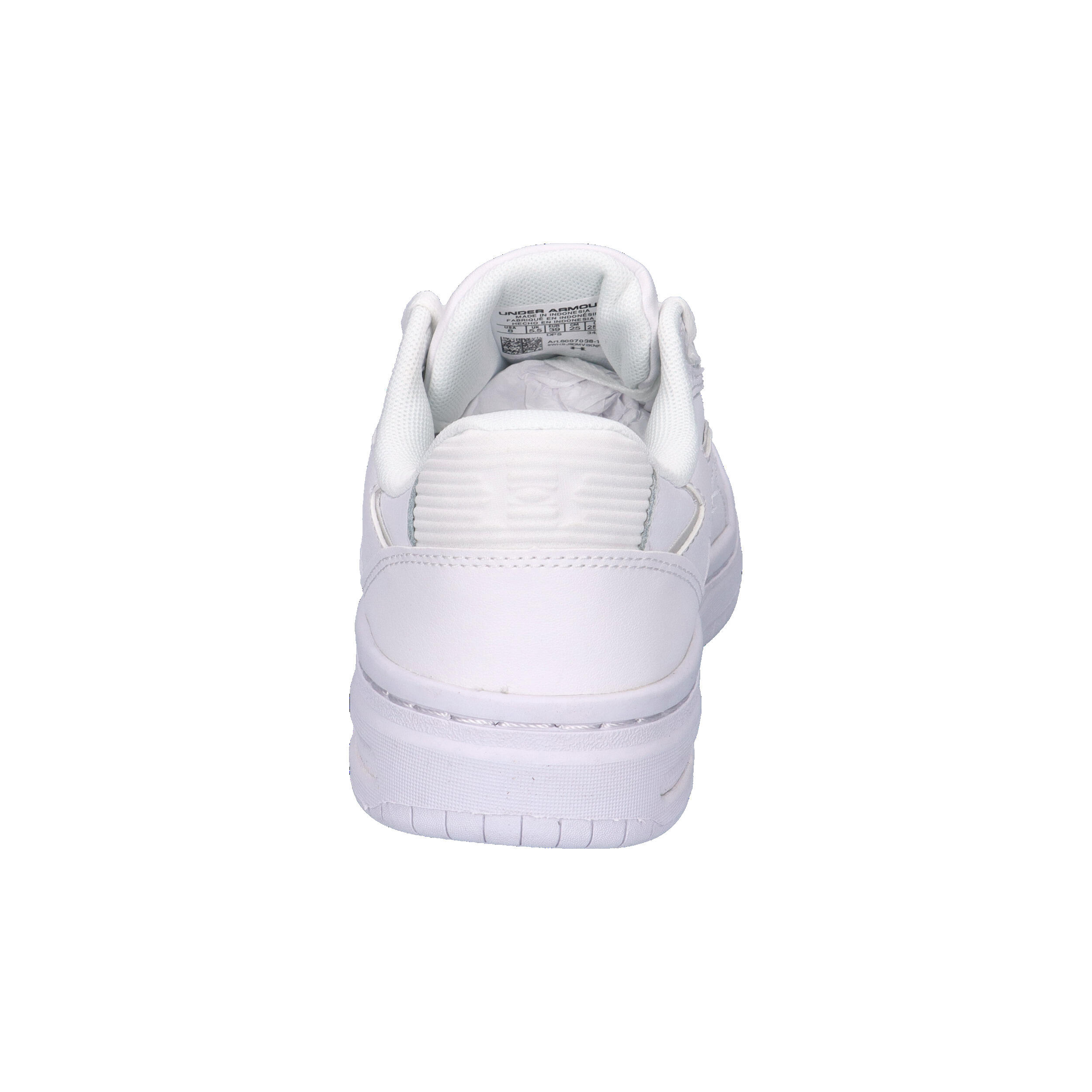 Under Armour Damen Sneaker Flex 6007038 5/7