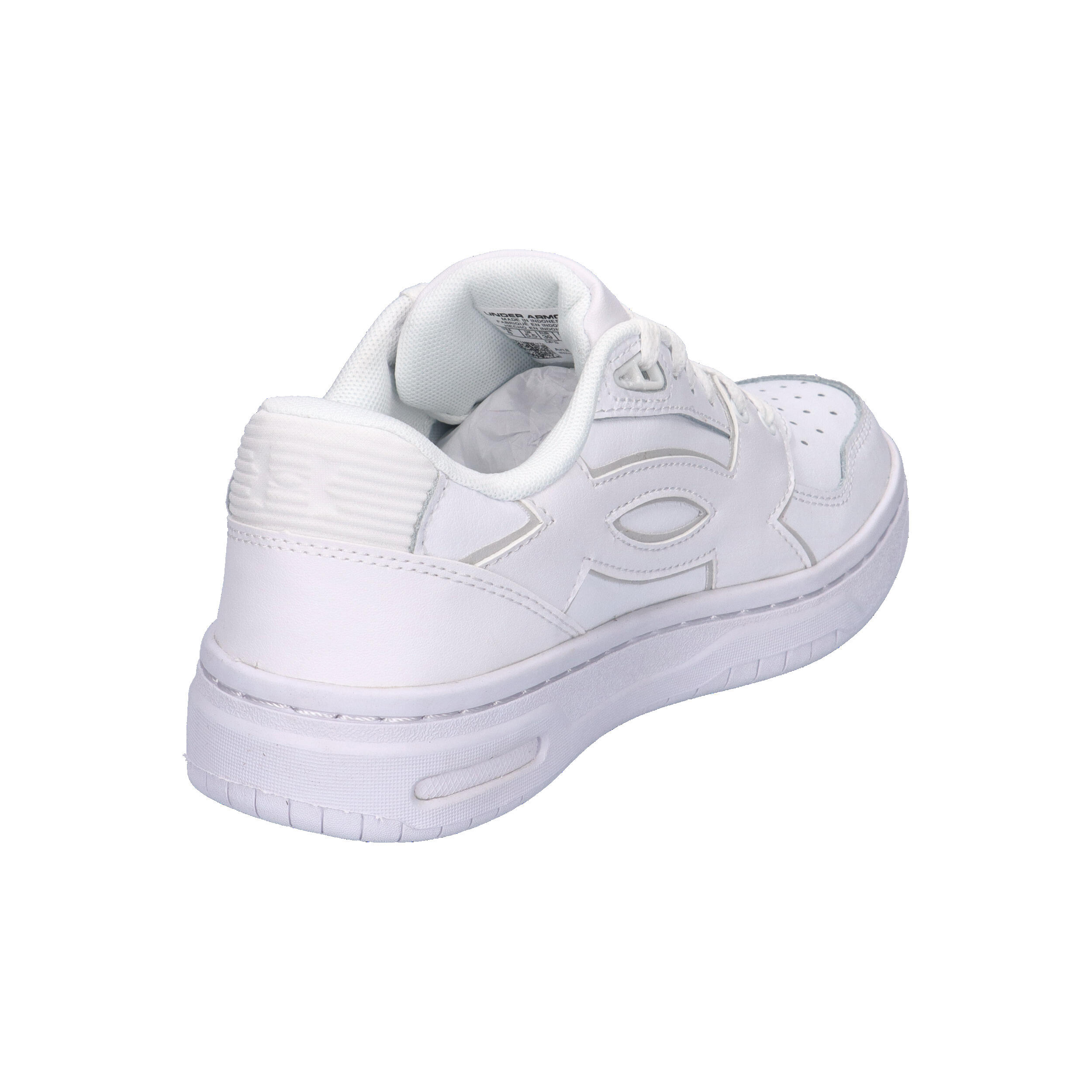 Under Armour Damen Sneaker Flex 6007038 6/7