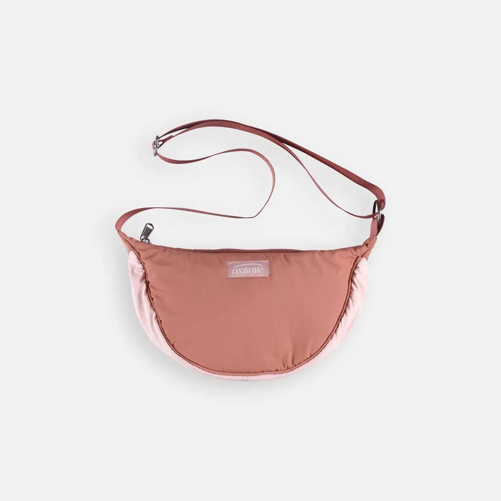 Waistpack KOAL