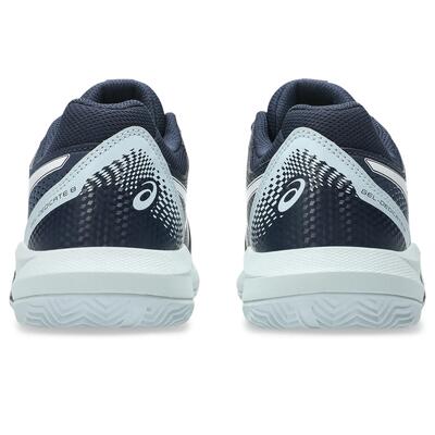 Scarpe da tennis Asics da donna