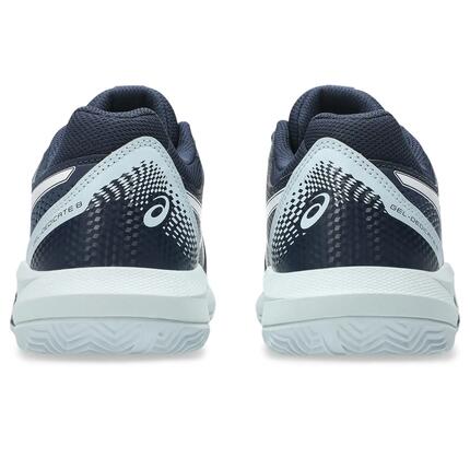 Zapatillas Tenis Asics Mujer