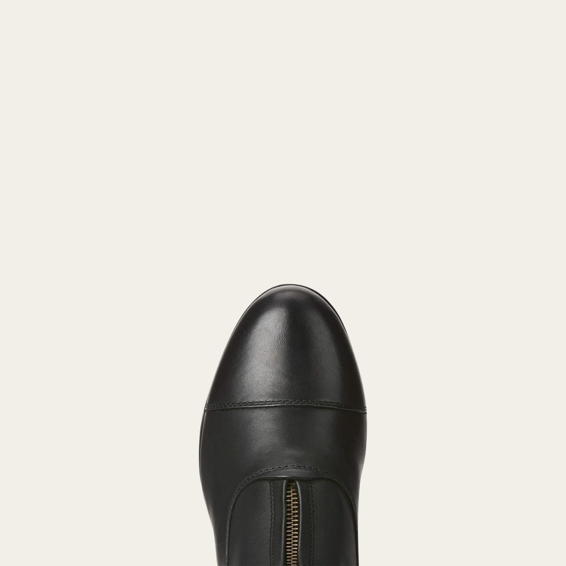 Stivali equitazione con zip da donna Ariat Heritage IV 6/6