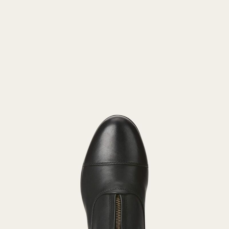 Bocanci Ariat Heritage IV pentru femei