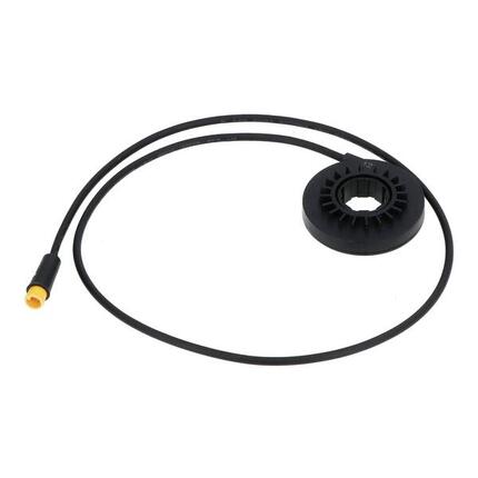 Capteur de cadence Motinova 550 mm