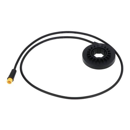 Capteur de cadence Motinova 550 mm