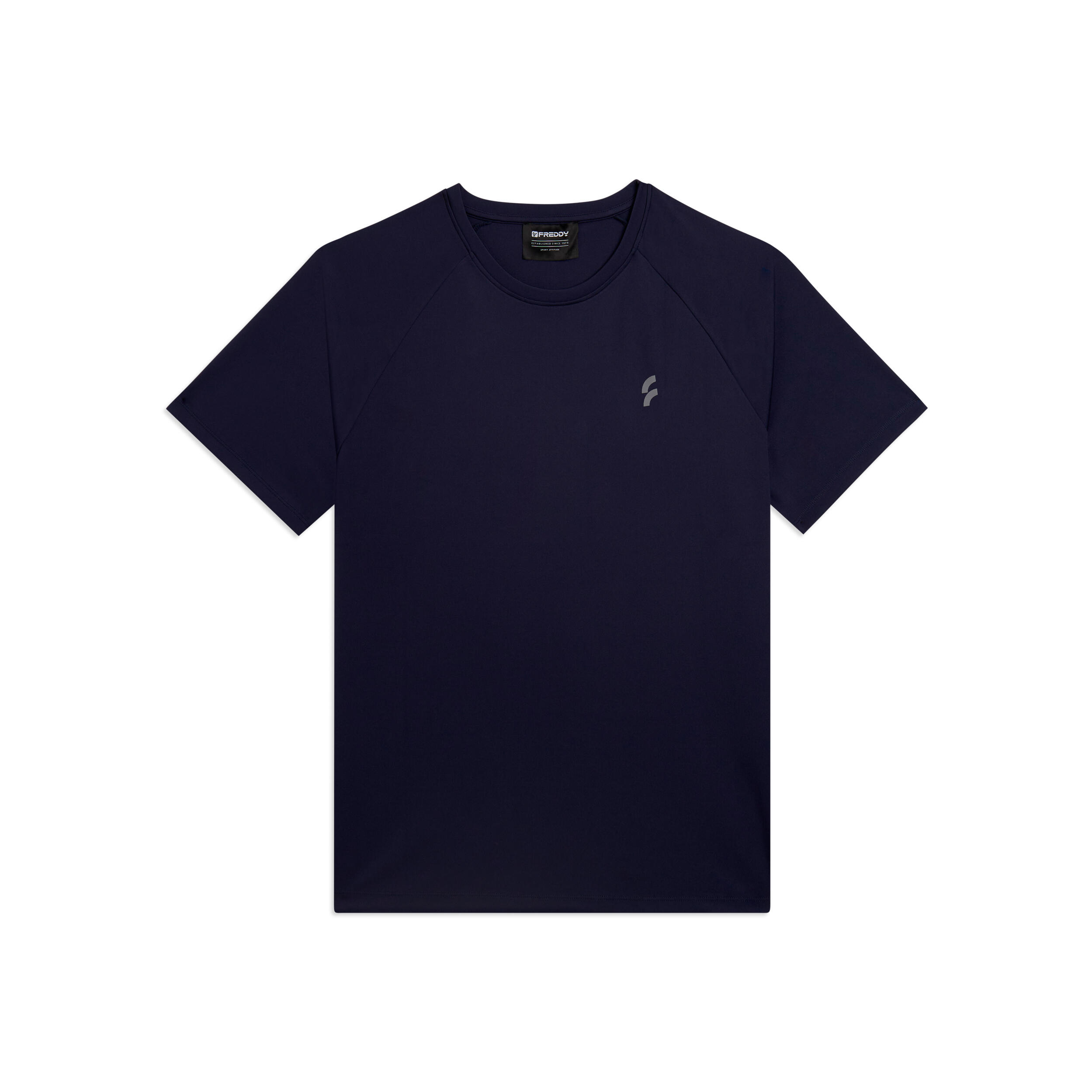 blu navy