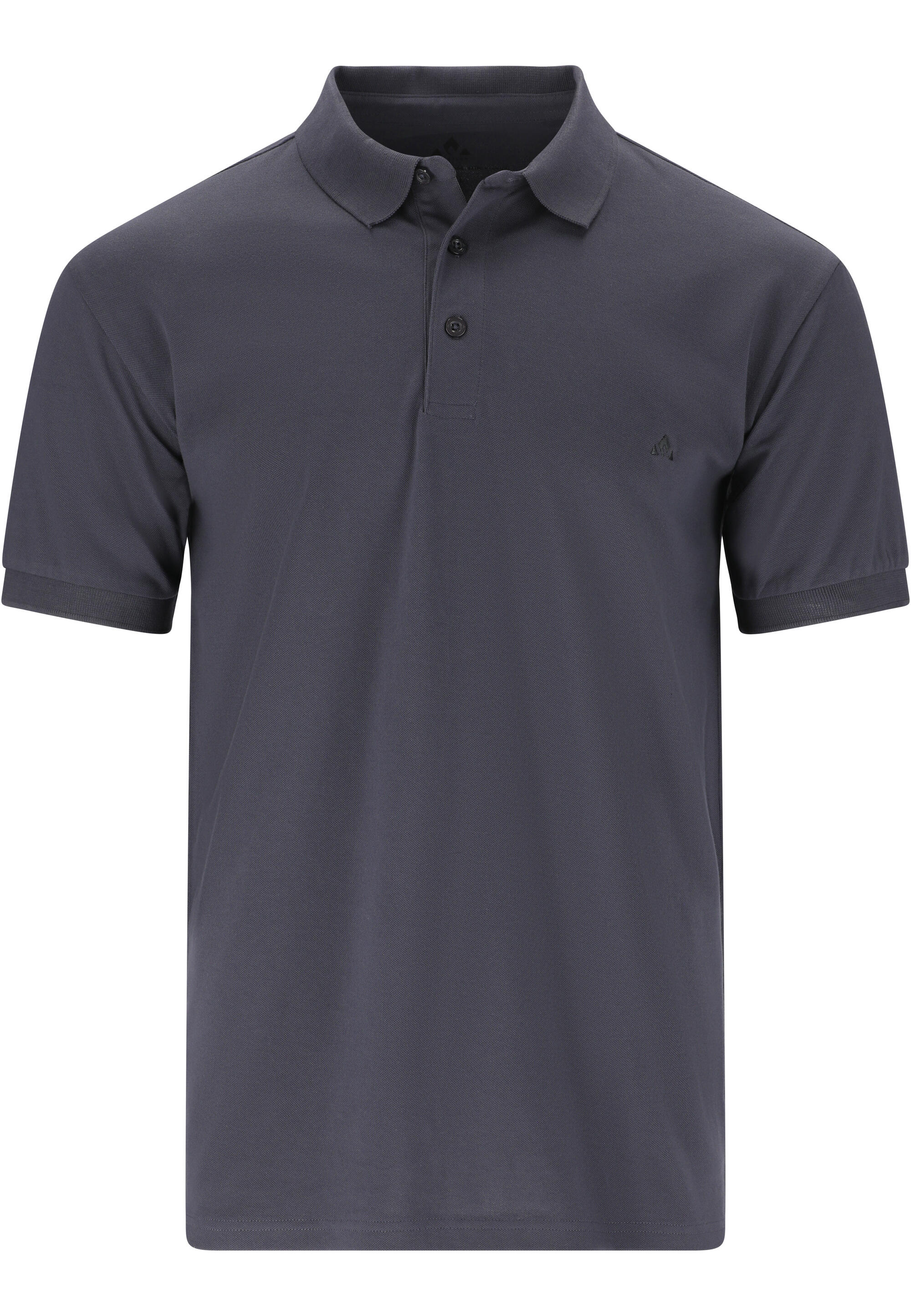 grigio scuro / blu scuro / blu
