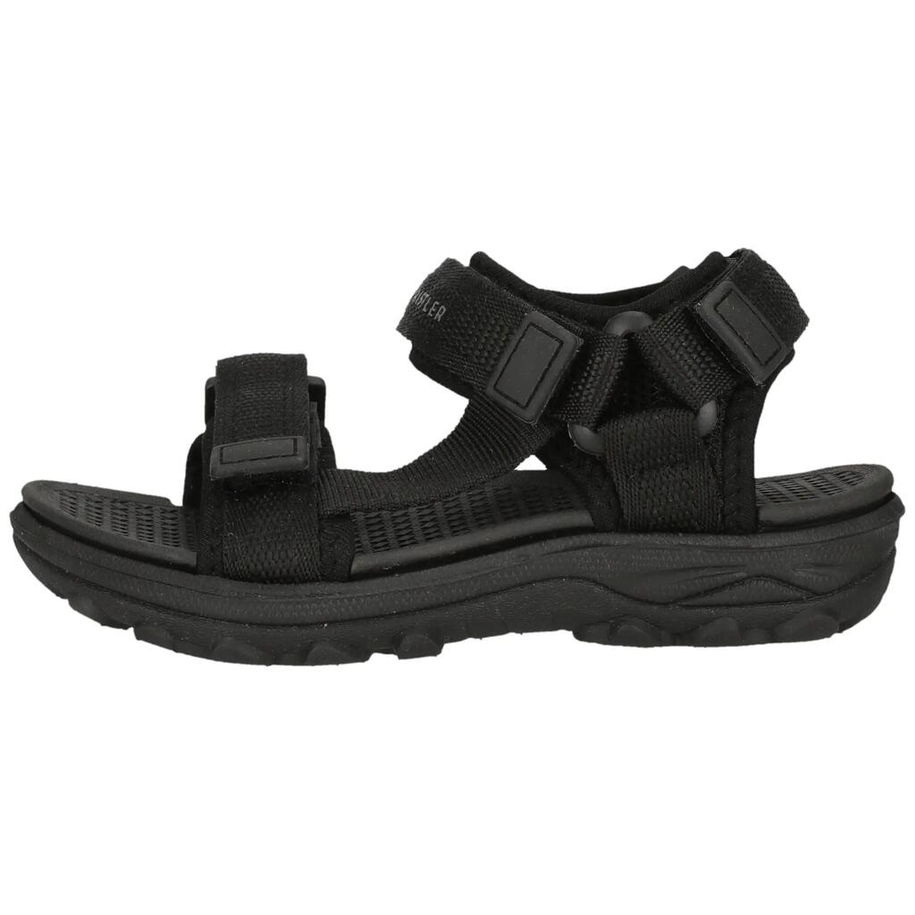 Children's sandals Whistler Burgos