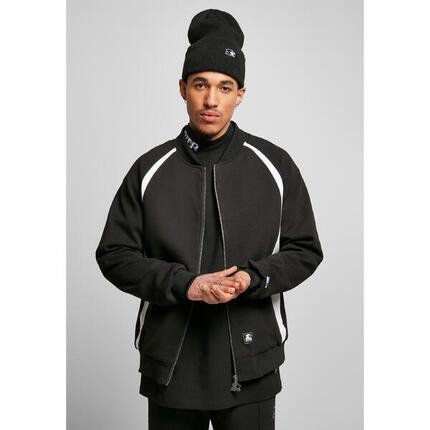 Jacke Urban Classics starter circle track