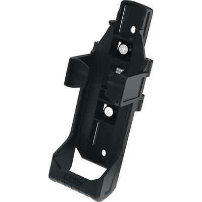 Dispositivo antifurto pieghevole Abus SH 6500/85 Bordo Xplus