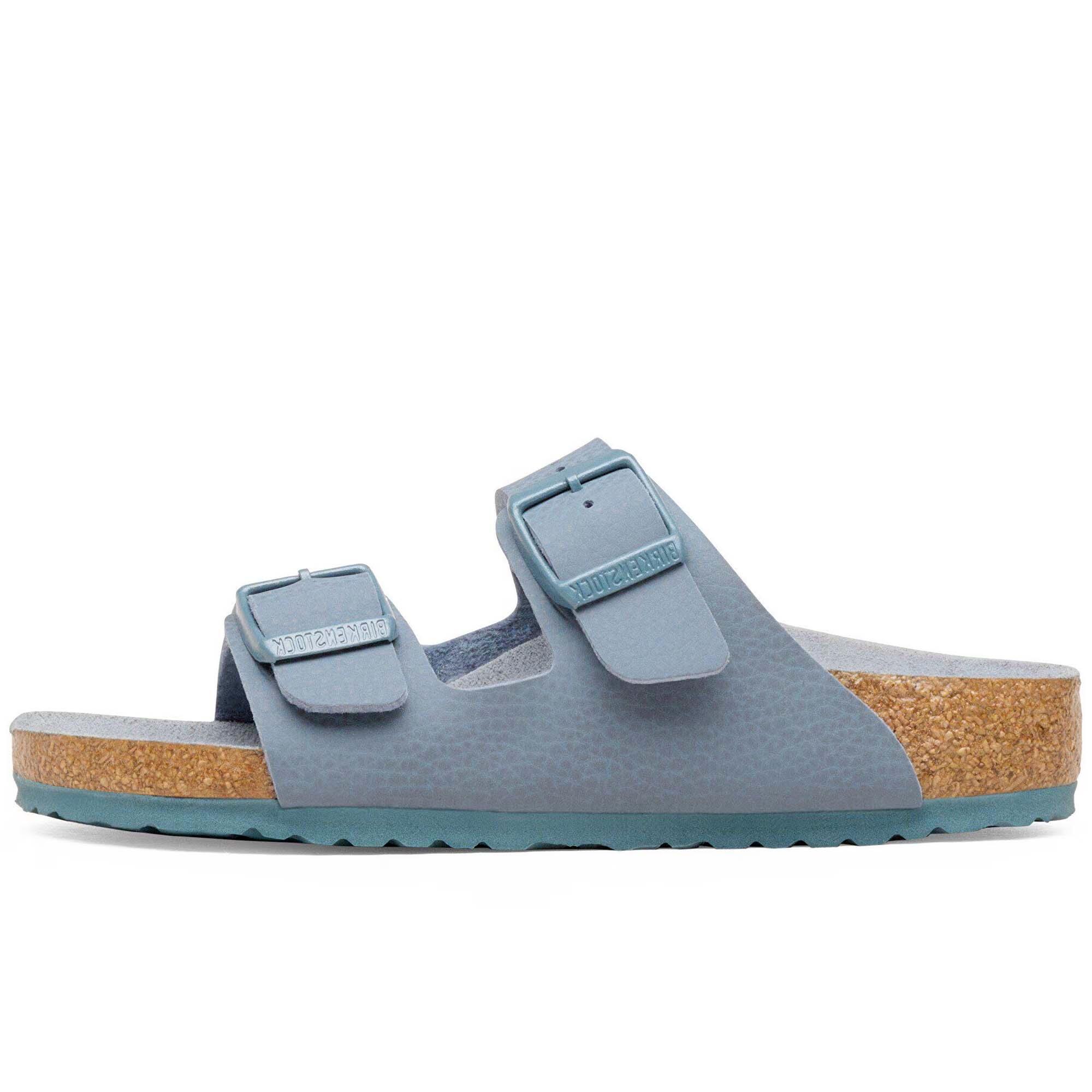 BIRKENSTOCK picture