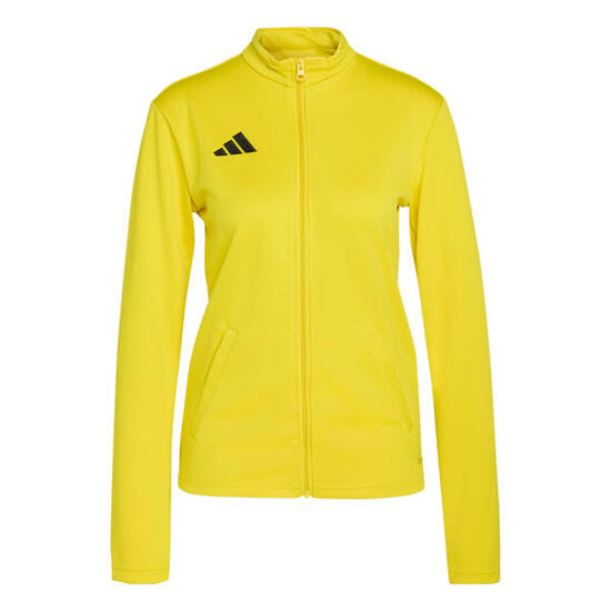 Sweat-shirt adidas Entrada 26 Track pour femme